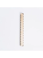 Канцелярский набор