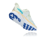 Кроссовки мужские Hoka Clifton 8