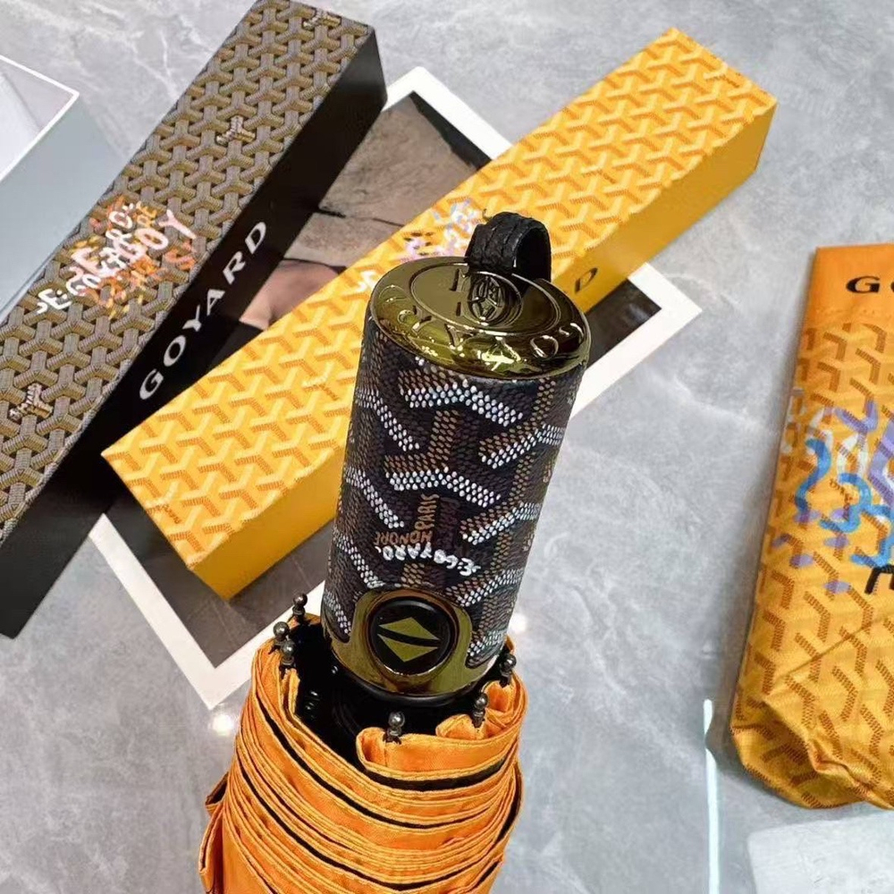 Зонт Goyard