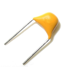 0,033mf ±10% X7R 50v