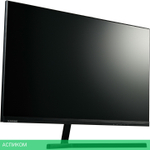 Монитор SunWind 23.8" SUN-M24BG110