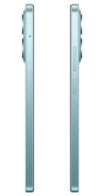 Смартфон Xiaomi Redmi 15C NFC 8/256 Зеленый