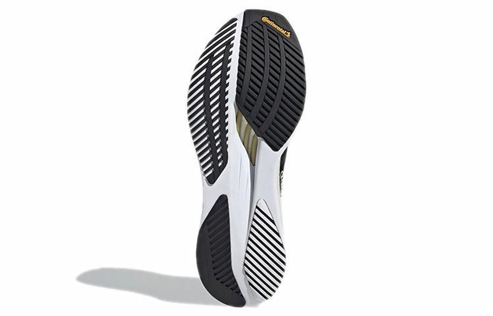 Кроссовки Adidas Adizero Boston 10 (Женская размерная сетка)