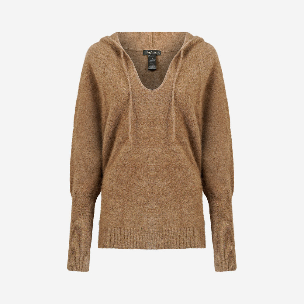 modele-dolph-marron-6