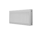 Радиатор панельный Royal Thermo COMPACT C22-300-600 RAL9016