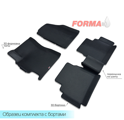 Mazda 6 1 поколение GG (2002 - 2008)