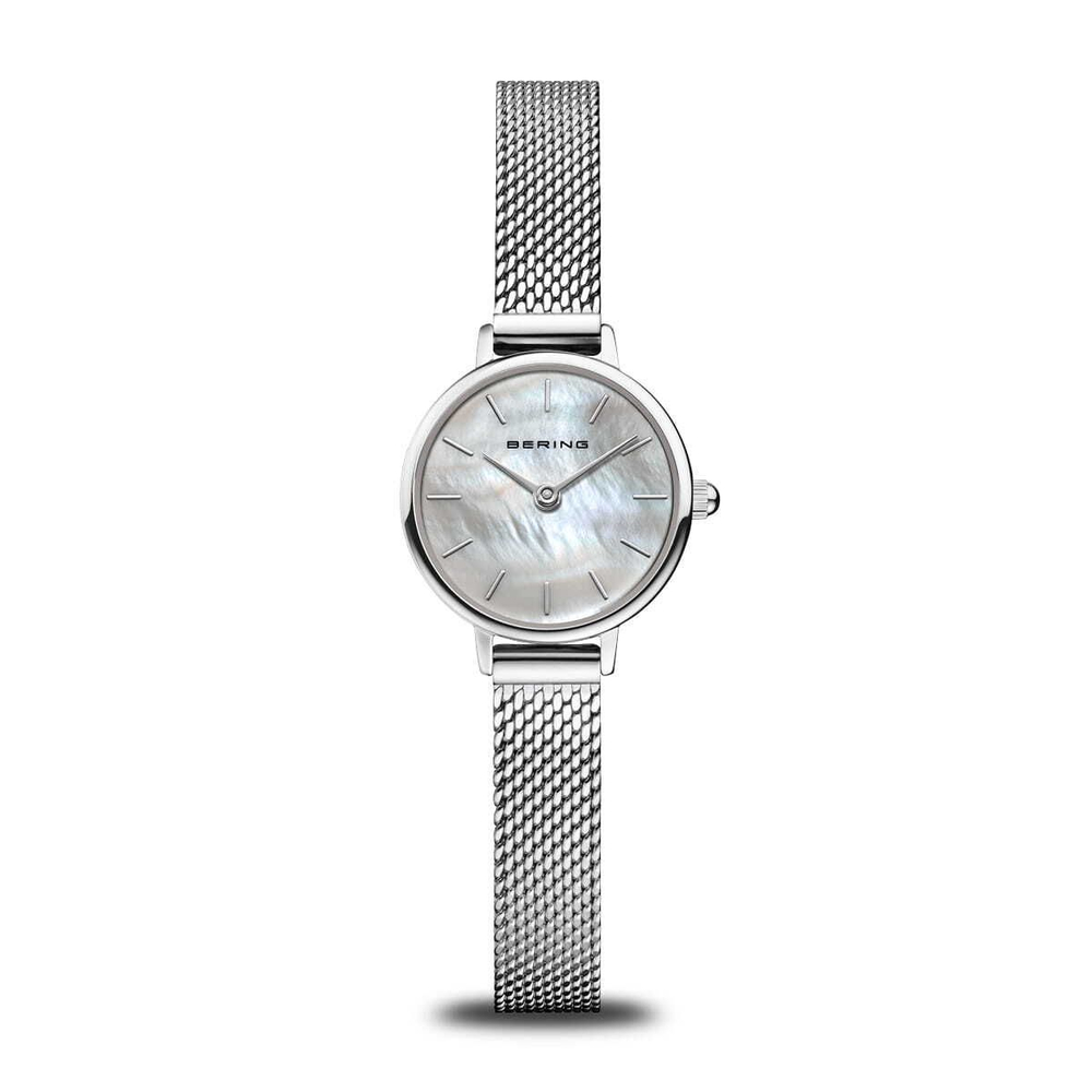 Женские наручные часы Bering 11022-004