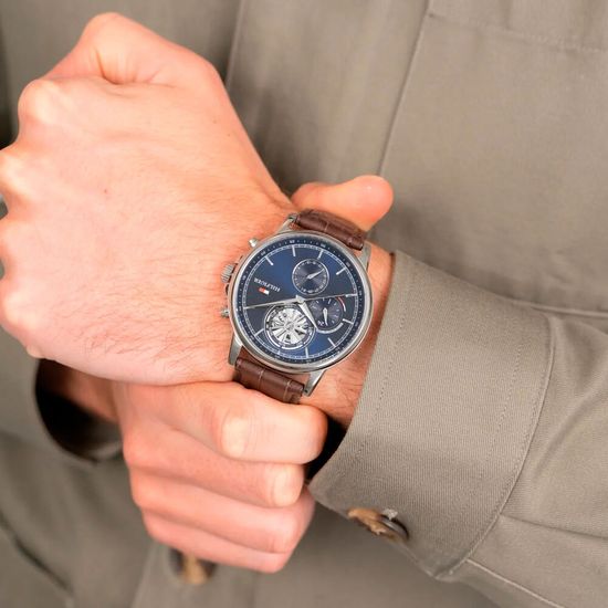 Наручные часы Tommy Hilfiger 1710629