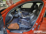 BMW 3 Series (G20) 320i M Sports (04.2021)