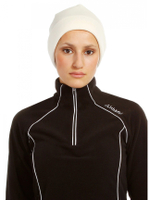 Женская шапка SCHOFFEL Cozy