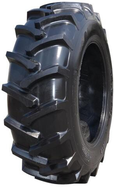 18,4-38 cat.no 3667 152A6 12PR QZ-702 TT Marcher