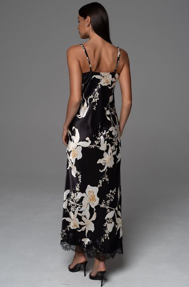 Сорочка Mia-Amore 4774 "Arabel"