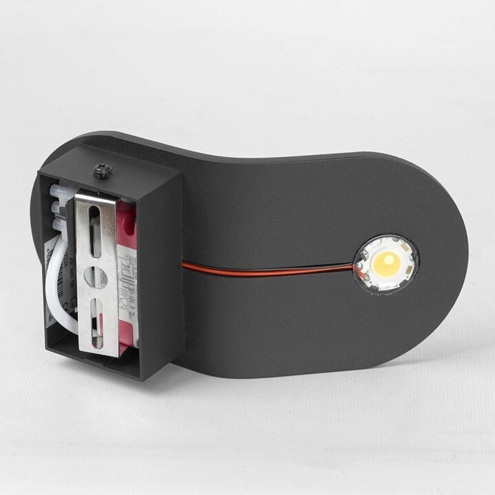 Бра Lussole Gulf LSP-7228