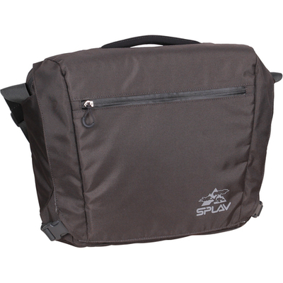 Сумка Сплав Office