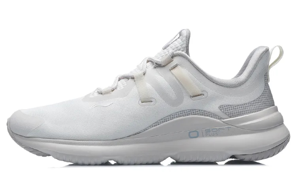 Li-Ning Soft Plus