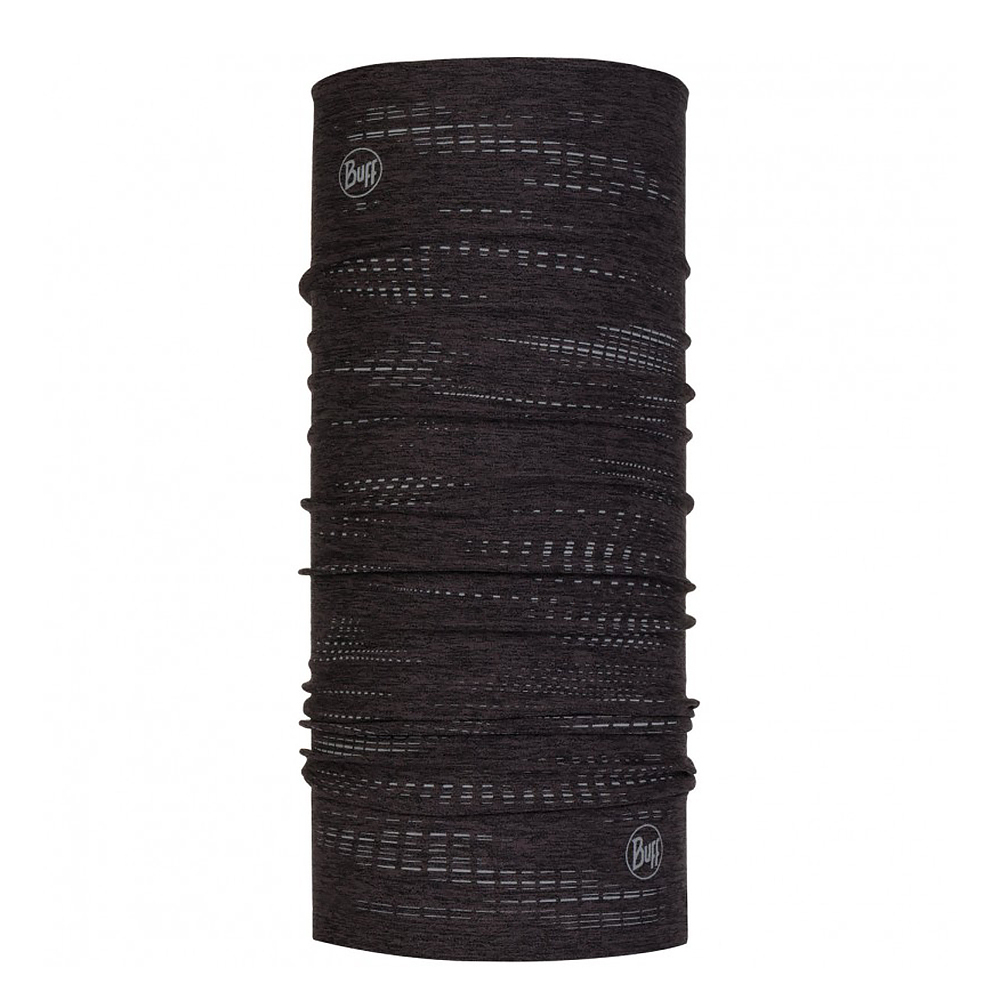 Бандана Buff Dryflx R_Black
