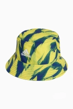 Шляпа adidas Arsenal FC 25/26 Festival Pack - многоцветный