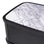 Прикроватная тумба Bedside Table Cabana арт.115103