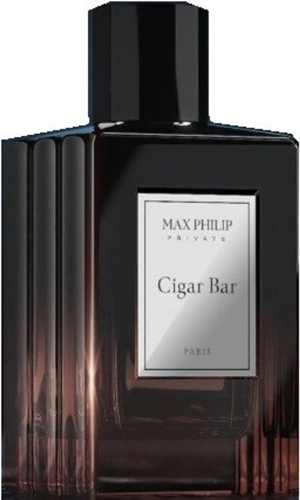 Max Philip Private Cigar bar