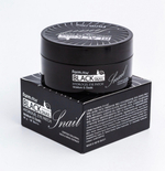 Гидрогелевые патчи Ekel Black Snail Hydrogel Eye Patch 60шт