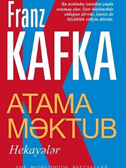 Atama Mektub