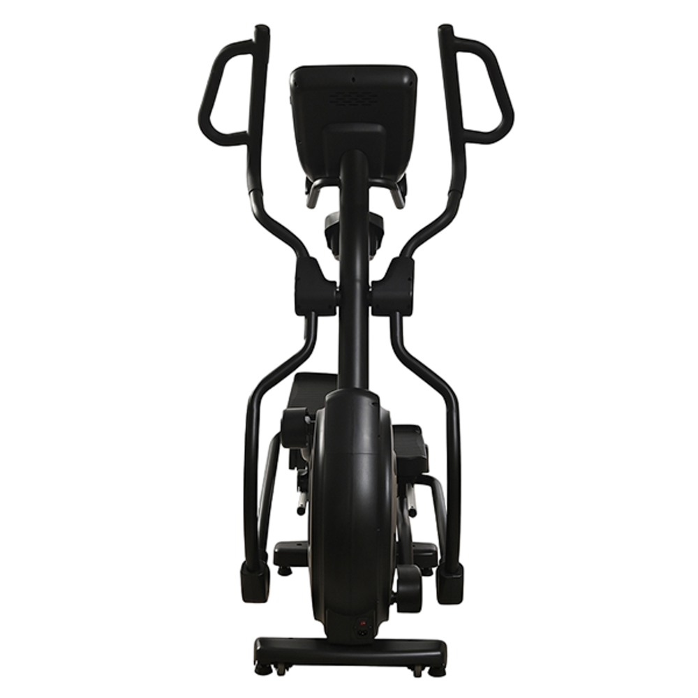 Эллиптический тренажер CardioPower X75