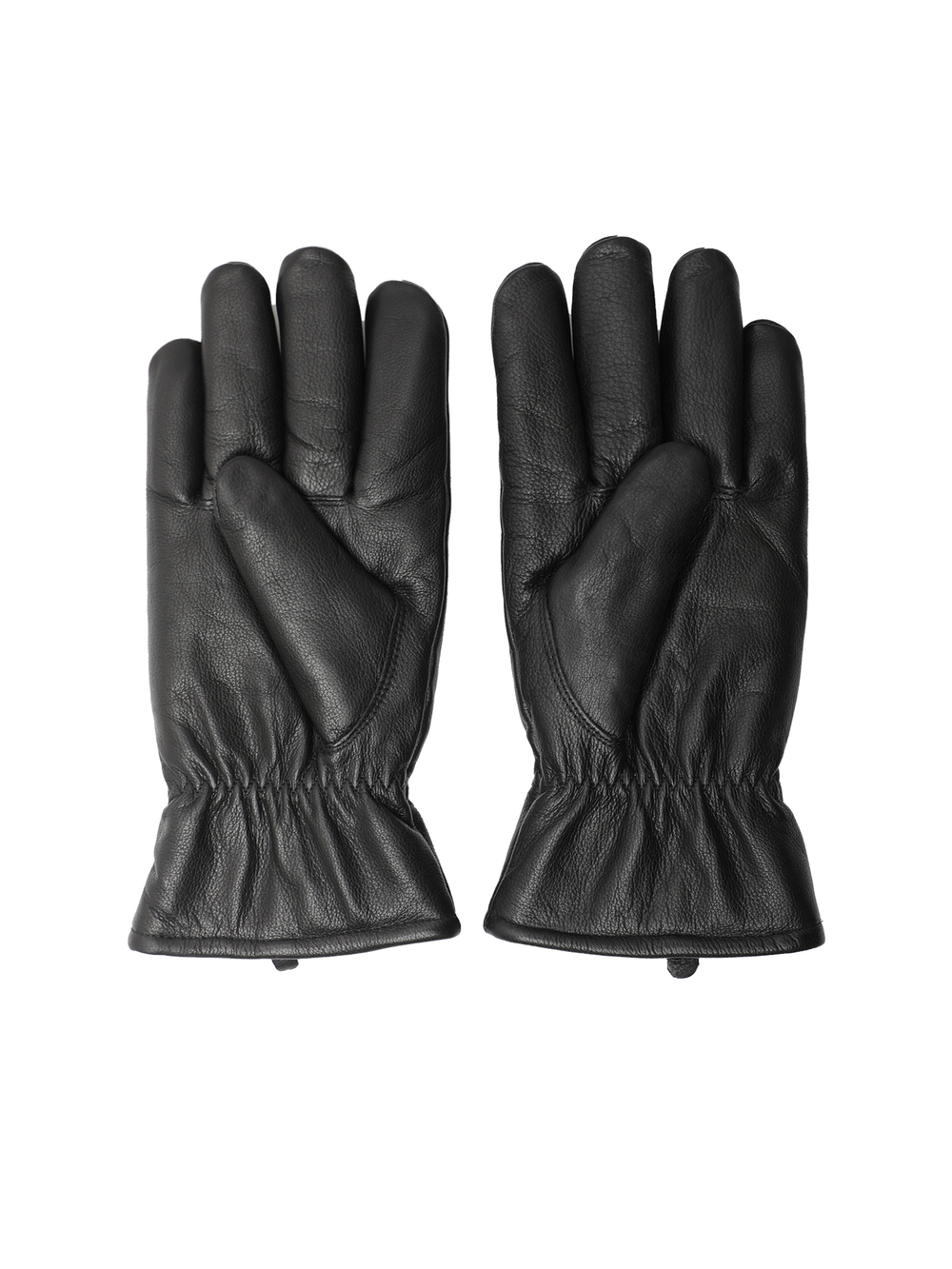 Перчатки Кожаные Fonda Gloves