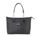 Сумка-саквояж 260