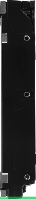 Жесткий диск Toshiba MG10 20TB (MG10SCA20TE)