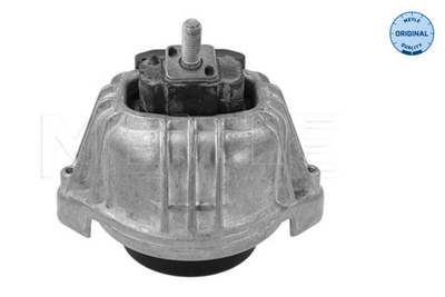 MEYLE - 3002211116-MYL - Mounting, engine