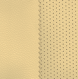 Искусственная кожа Dakota (Дакота) 2116