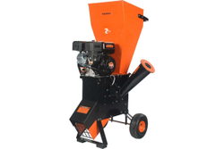 Садовый измельчитель PATRIOT PT SB76 732107060