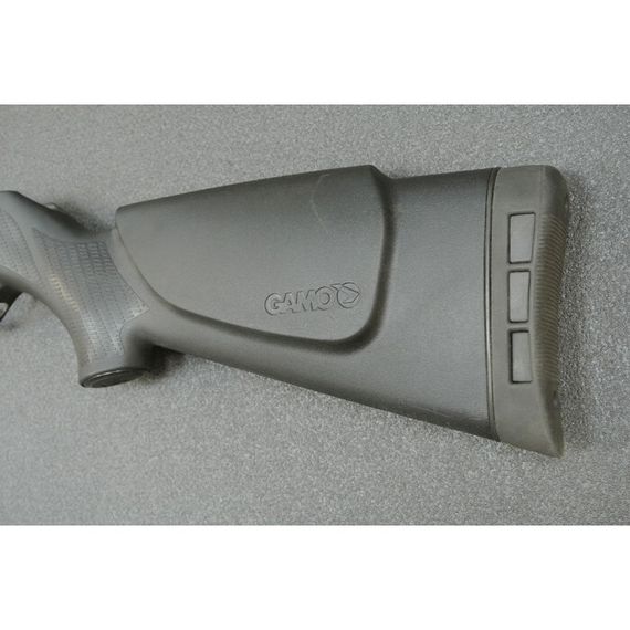 Приклад GAMO CFX