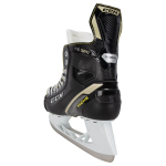 Коньки SK TACKS AS 560 SR