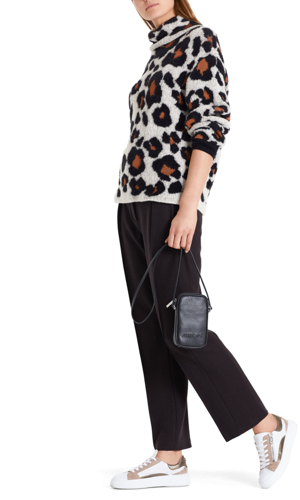 Marc-Cain-Co_HerbstWinter-2020_696_PC 41.28 M25_5