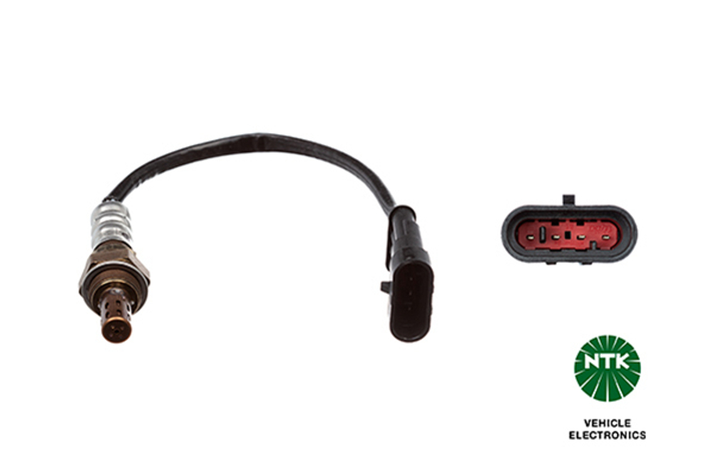NTK - 7978-NTK - Oxygen Sensor