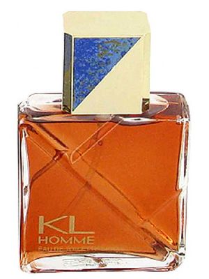 Karl Lagerfeld KL Homme