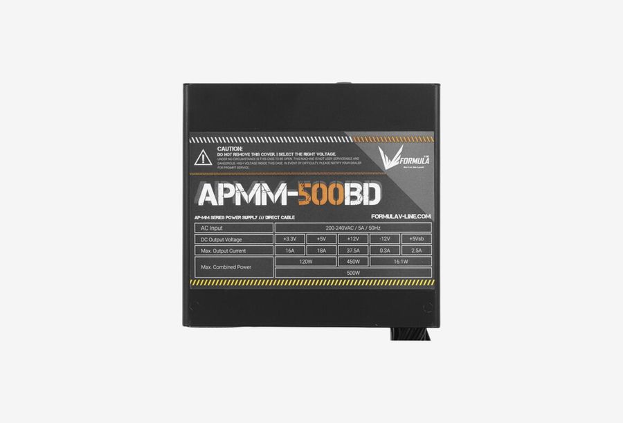 APMM-500BD_0426709110342
