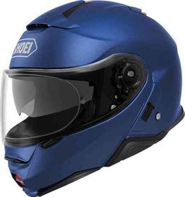 SHOEI NEOTEC II