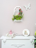 Панно на стену для интерьера