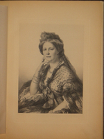 "Главные Деятели Освобождения крестьян. Пятидесятилетний юбилей 1861-19/II-1911". Под редакцией С.А.Венгерова. 1911г.