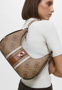 Сумка женская GUESS