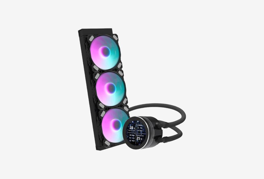 DN360S BLACK_0126613103117