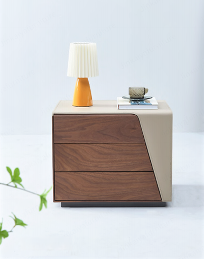 Тумба прикроватная JK-E24