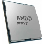 Процессор AMD EPYC 9224 OEM (100-000000939)