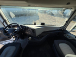 Ford F-Max 4x2 Седельный тягач CCK1 (Дизельный, 12,7 л, 500 л.с., АТ)
