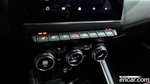 Renault Korea (Samsung) Capture 1.3 TCe Editions 파리 (09.2021)