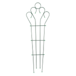 Шпалера, комбинированная, 3 ступени, 0,1/0,65х2 м Palisad