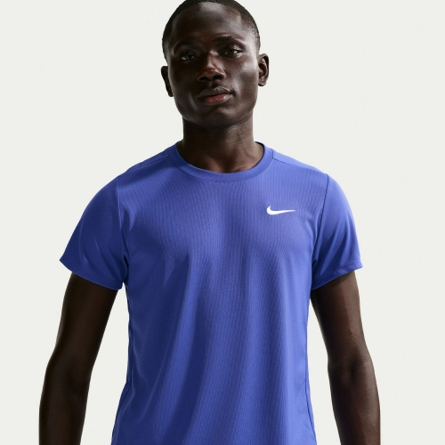 Футболка Nike M Dry Fit Victory 430