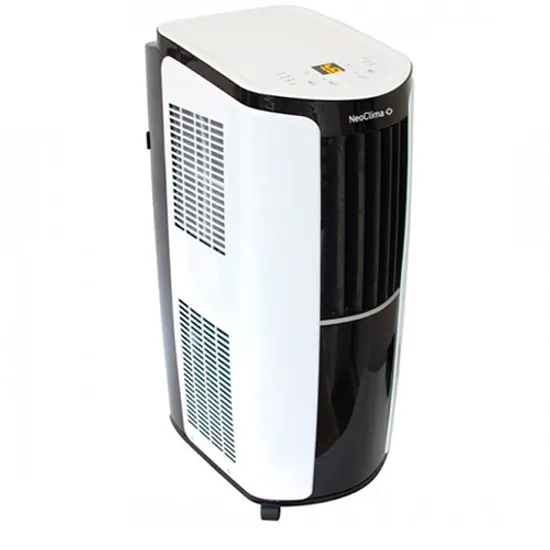 Мобильный кондиционер Neoclima NPAC-09CG